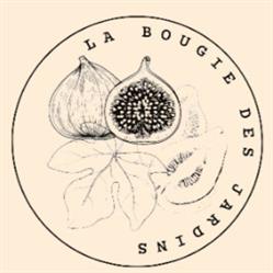 L'Atelier des Jardins - La Bougie des Jardins - Les Jardins du Sud Ouest, Charbuy - Horaires d'ouverture