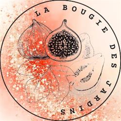 L'Atelier des Jardins - La Bougie des Jardins - Les Jardins du Sud Ouest, Charbuy - Horaires d'ouverture