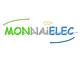 Monnaielec, - Horaires d'ouverture