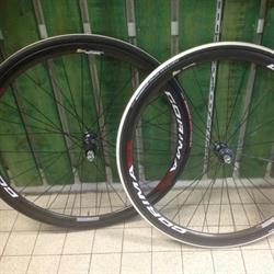 Cycles Bruno Thouroude, Thiberville - Horaires d'ouverture
