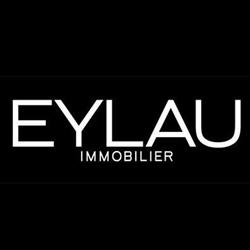 EYLAU immobilier, Paris - Horaires d'ouverture