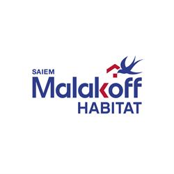 SAIEM MALAKOFF HABITAT, Malakoff - Horaires d'ouverture