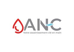 AN C, Hillion - Horaires d'ouverture