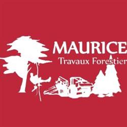 Maurice Travaux Forestiers, Coinches - Horaires d'ouverture