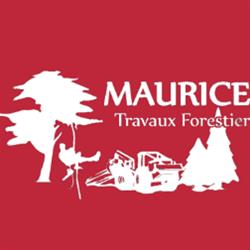 Maurice Travaux Forestiers, Coinches - Horaires d'ouverture