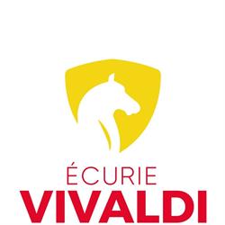 Ecurie Vivaldi, Paris - Horaires d'ouverture