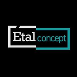 etal concept, Blaringhem - Horaires d'ouverture