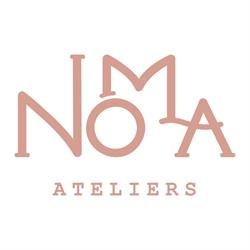 Ateliers NoMa, Dijon - Horaires d'ouverture