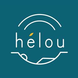 Hélou - Sushi House Scandinave, Paris - Horaires d'ouverture