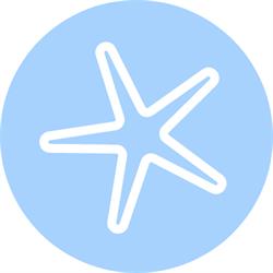 Villas Ouest - Location de vacances avec piscine en Bretagne, Sibiril - Horaires d'ouverture