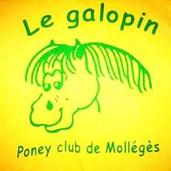 Le Galopin, Mollégès - Horaires d'ouverture