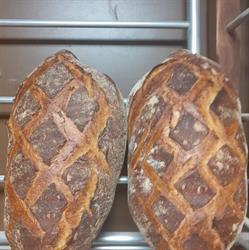 Boulangerie Beaufils, Les Mages - Horaires d'ouverture