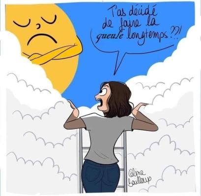 Marion BOISRAME DAVID, Rougé - Horaires d'ouverture