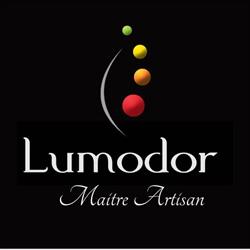 Lumodor Maître artisan d’Art bougie photophore, Le Castellet - Horaires d'ouverture
