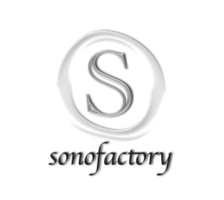 SONOFACTORY, Lancieux - Horaires d'ouverture