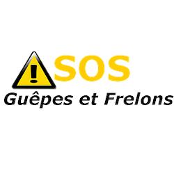 SOS Guêpes Et Frelons, Montcuq - Horaires d'ouverture