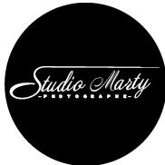 Studio Marty, Domont - Horaires d'ouverture