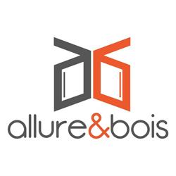 Allure et Bois - Créateur de claustras et moucharabiehs, Le Crès - Horaires d'ouverture