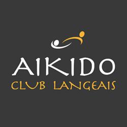 AIKIDO CLUB LANGEAIS, Langeais - Horaires d'ouverture