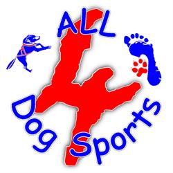 All 4 Dog Sports, Drefféac - Horaires d'ouverture