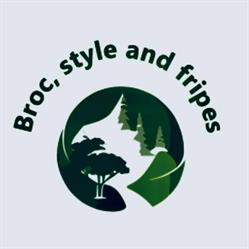 Broc style and fripes, Valence - Horaires d'ouverture