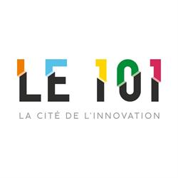 CM 101 - La Cité de l'Innovation, Le Coudray - Horaires d'ouverture
