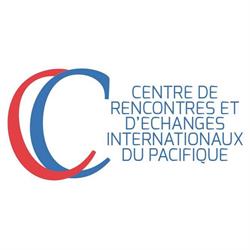 CREIPAC, Nouméa - Horaires d'ouverture