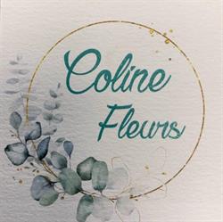 Fleuriste Barcelonnette Coline Fleurs, - Horaires d'ouverture