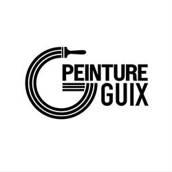 Peinture Guix, Pollestres - Horaires d'ouverture