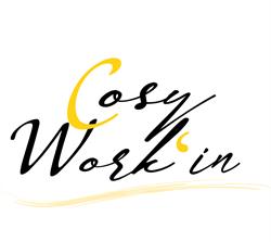 CosyWork'In, Chelles - Horaires d'ouverture
