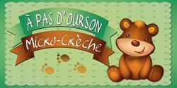 À Pas D' Ourson Cauffry Micro-Crèche, - Horaires d'ouverture