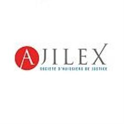 AJILEX 94, Nogent-sur-Marne - Horaires d'ouverture