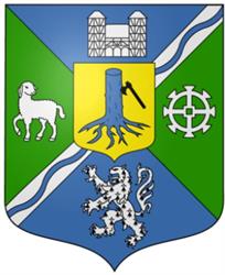 Mairie de Tronchy, - Horaires d'ouverture