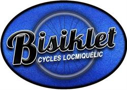 BISIKLET - Vélo Lorient, Locmiquélic - Horaires d'ouverture