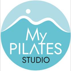 My Pilates, Brindas - Horaires d'ouverture