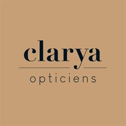 Clarya, Selongey - Horaires d'ouverture