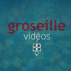 Groseille Vidéos, Monségur - Horaires d'ouverture