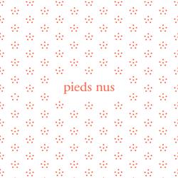 Pieds Nus Paris, - Horaires d'ouverture