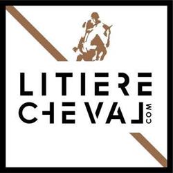 Litiere cheval, Sommery - Horaires d'ouverture