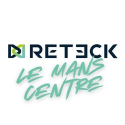 ReTeck - Le Mans Centre - (ex Docteur IT) - Horaires d'ouverture