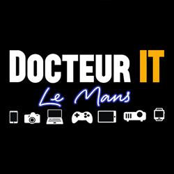 Docteur IT, Le Mans - Horaires d'ouverture