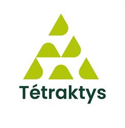 Tetraktys, Grenoble - Horaires d'ouverture