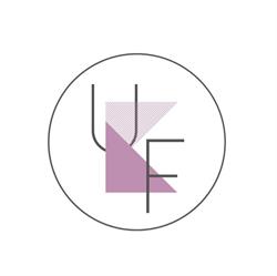 Unik formations, Coulommiers - Horaires d'ouverture