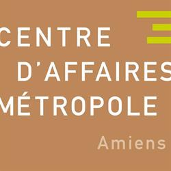 Centre Affaires Métropole, Boves - Horaires d'ouverture