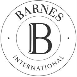 Barnes Méribel-Chaudanne, Les Allues - Horaires d'ouverture