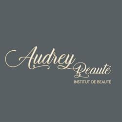 Institut Audrey Beauté, Jurançon - Horaires d'ouverture