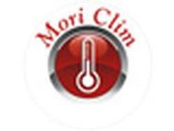 Mori-clim, Sainte-Maxime - Horaires d'ouverture