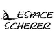Association Scherer Ecole de danse, Baie-Mahault - Horaires d'ouverture