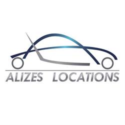 Alizés Locations, Baie-Mahault - Horaires d'ouverture