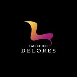 Galeries Delgrès, Baie-Mahault - Horaires d'ouverture
